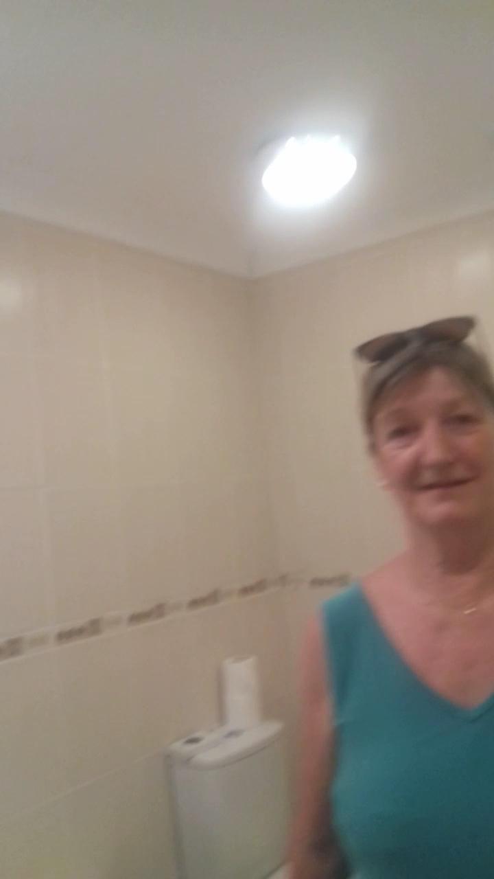 Bournemouth Sands Hotel – photo 2