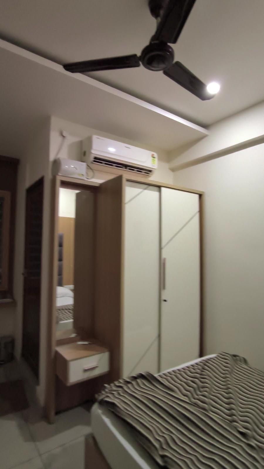Burak Inn – photo 2