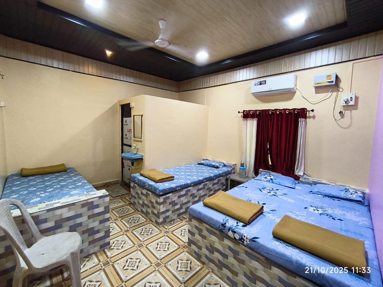 Sai Lodging – photo 4