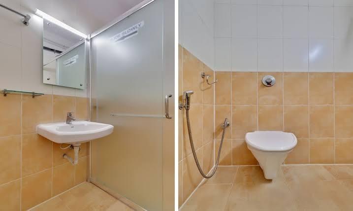 Hotel Vellara – photo 4