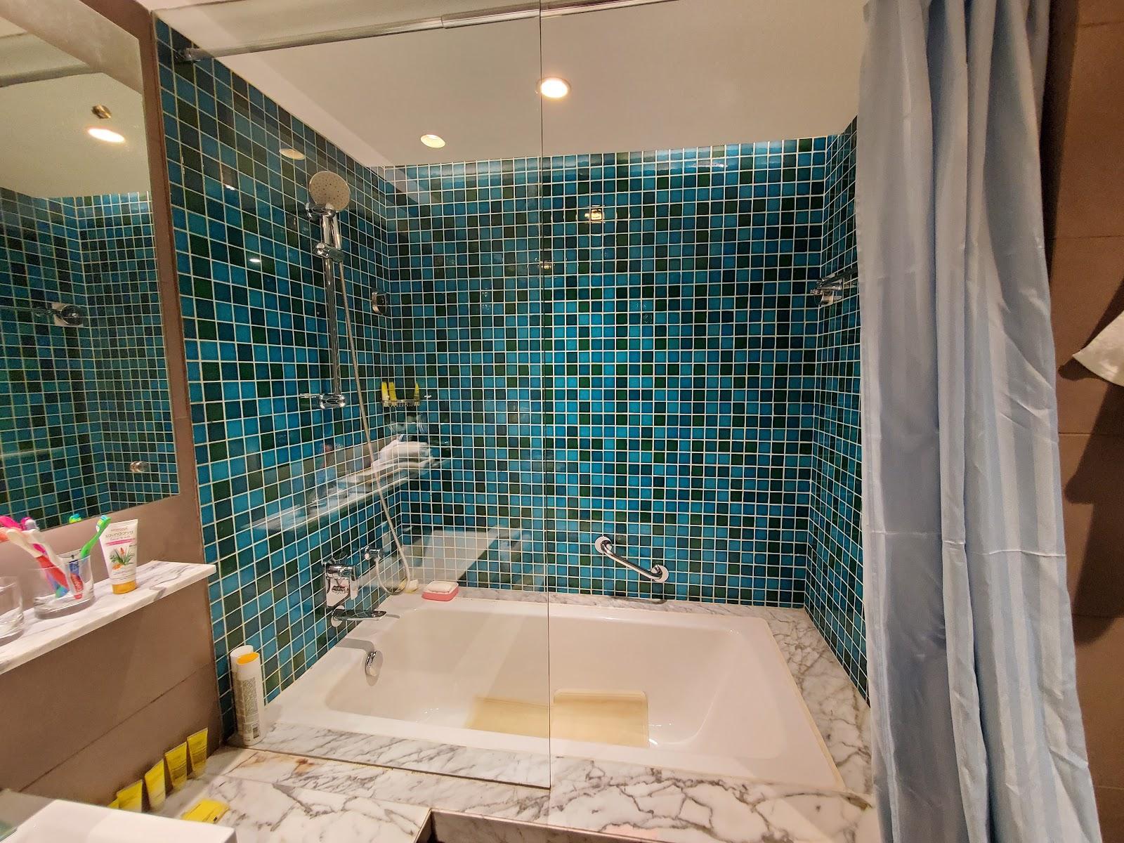Hyatt Centric Candolim Goa – photo 4