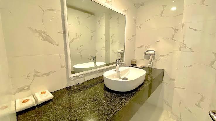 Kaani Palm Beach – photo 4