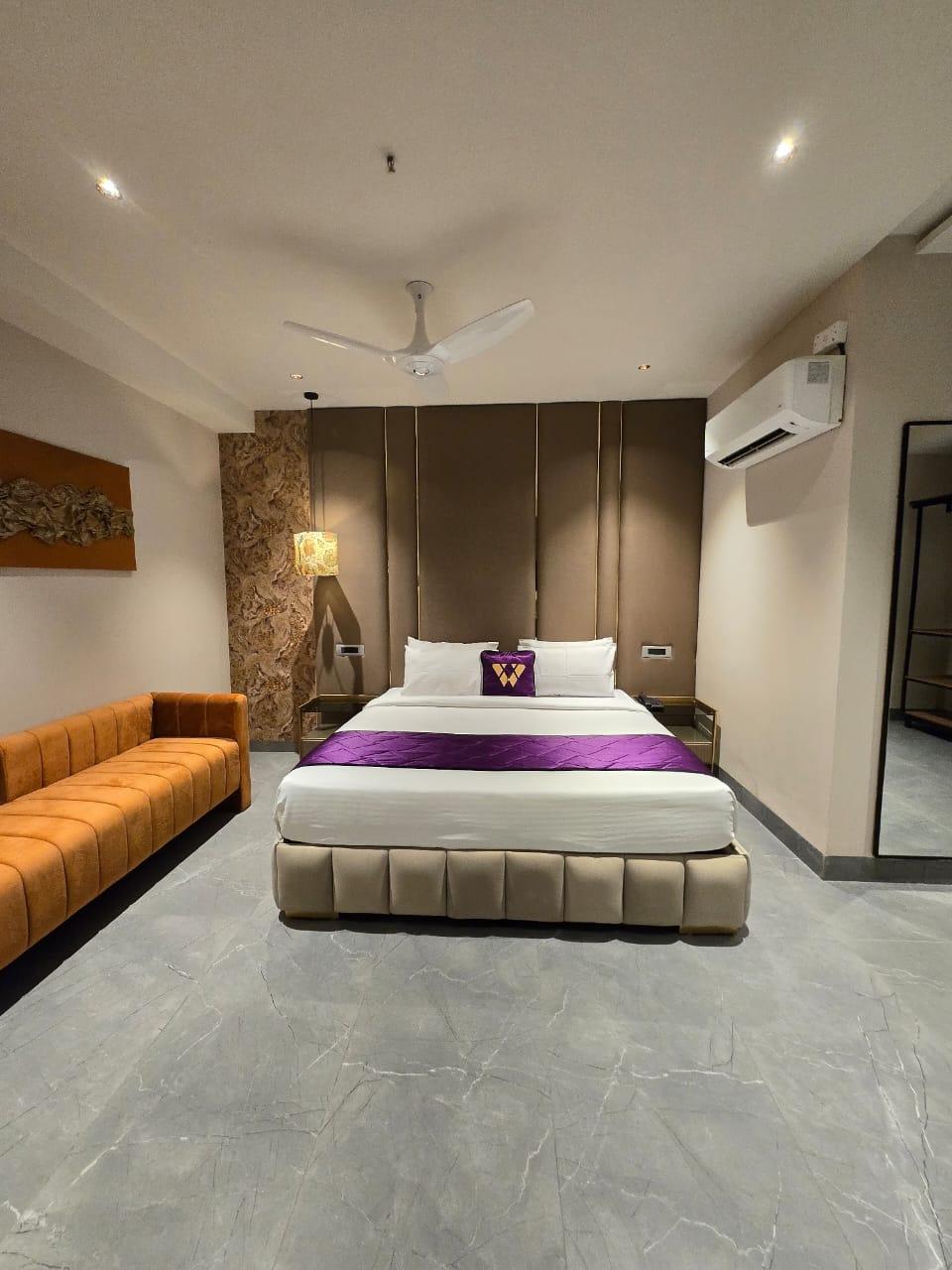 Western Banjara – photo 3