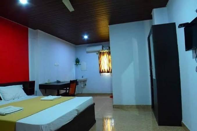Thaibah Residency kottakkal – photo 4