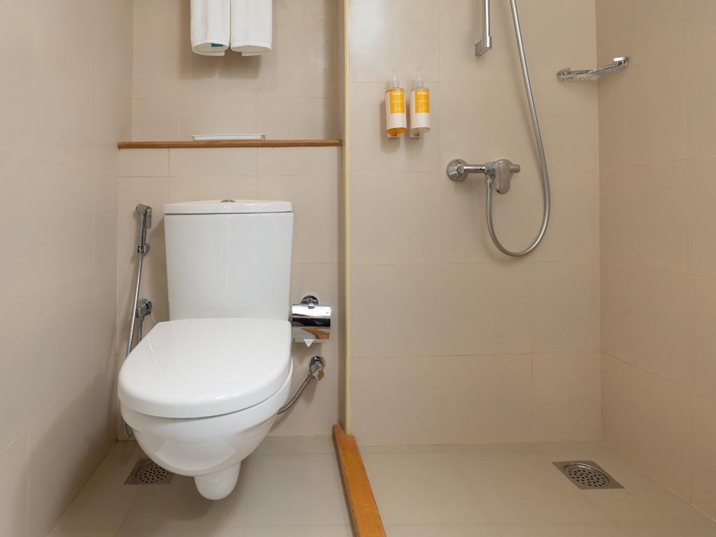 Bloom Hotel - BKC Kalina – photo 4