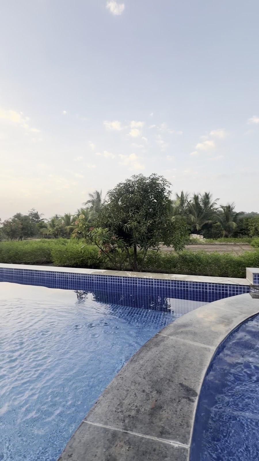 Aatman Forest Resort – photo 2
