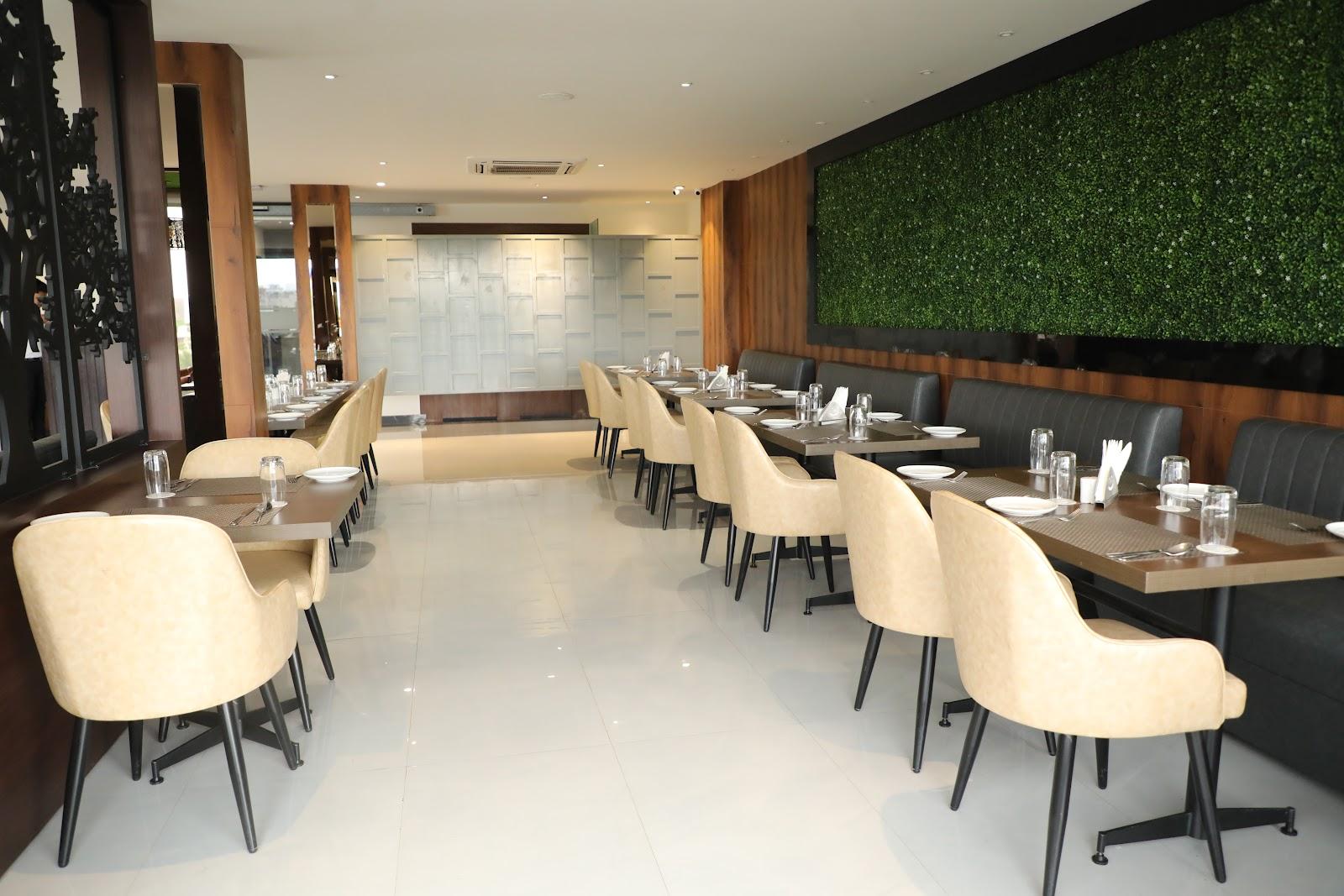 PARAS INN – photo 4