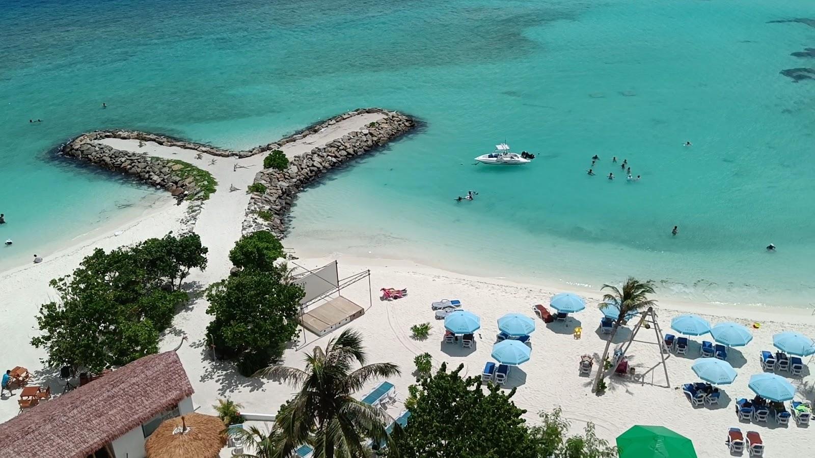 Arena Beach Hotel – photo 2