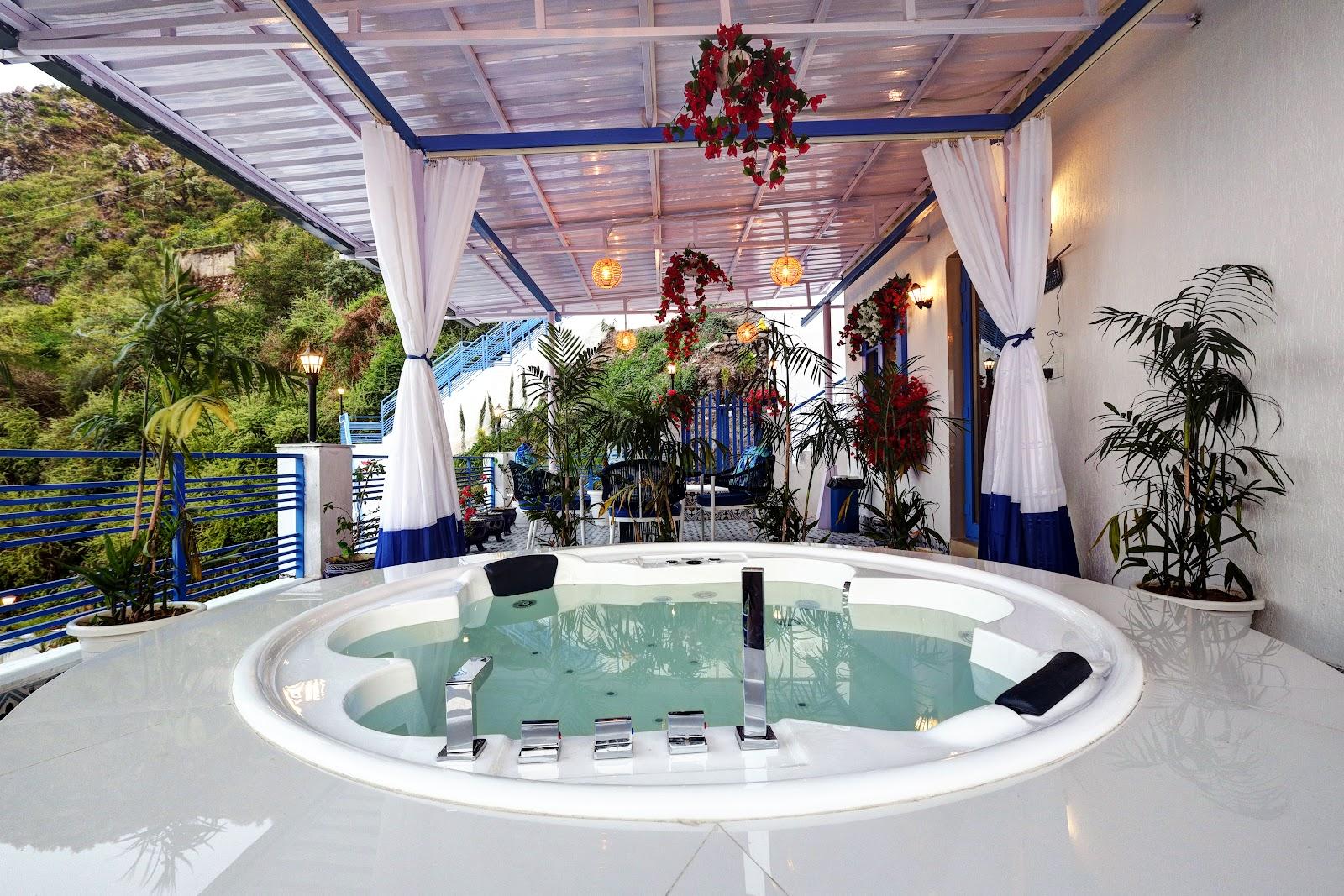 A Santorini Home - By Le Rêve – photo 4