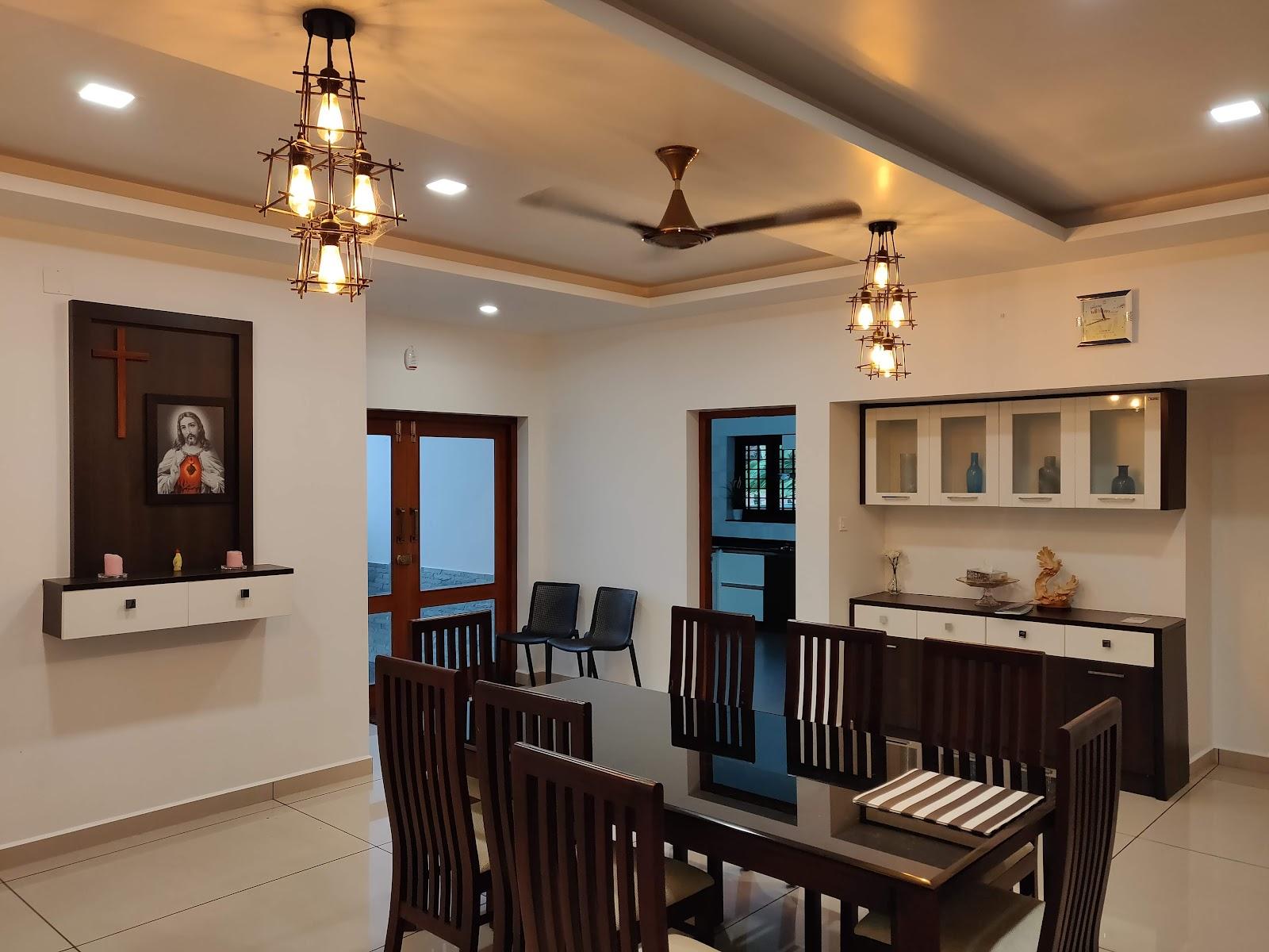Kochi Village Home Stay – photo 4