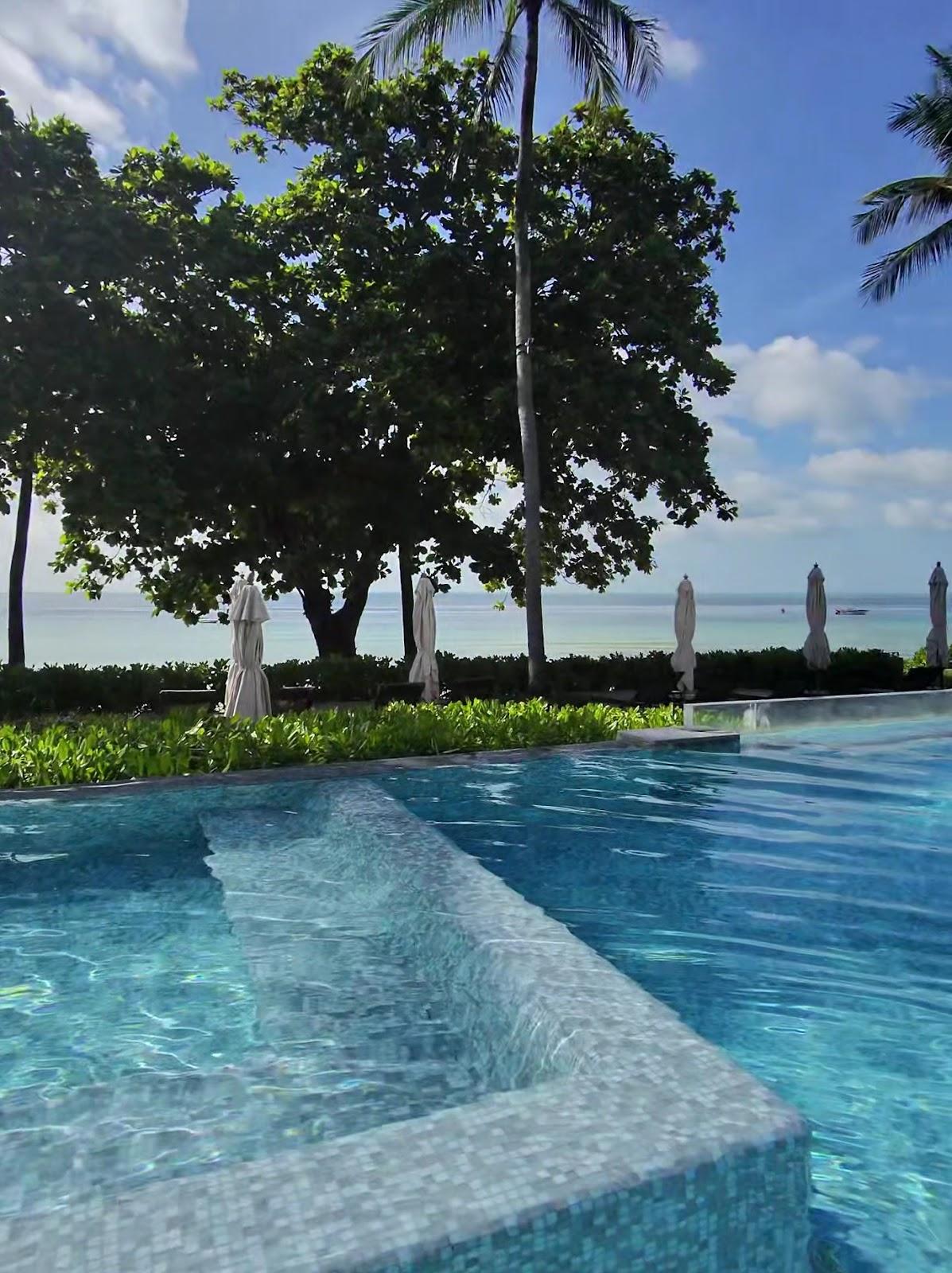 Centara Reserve Samui – photo 2