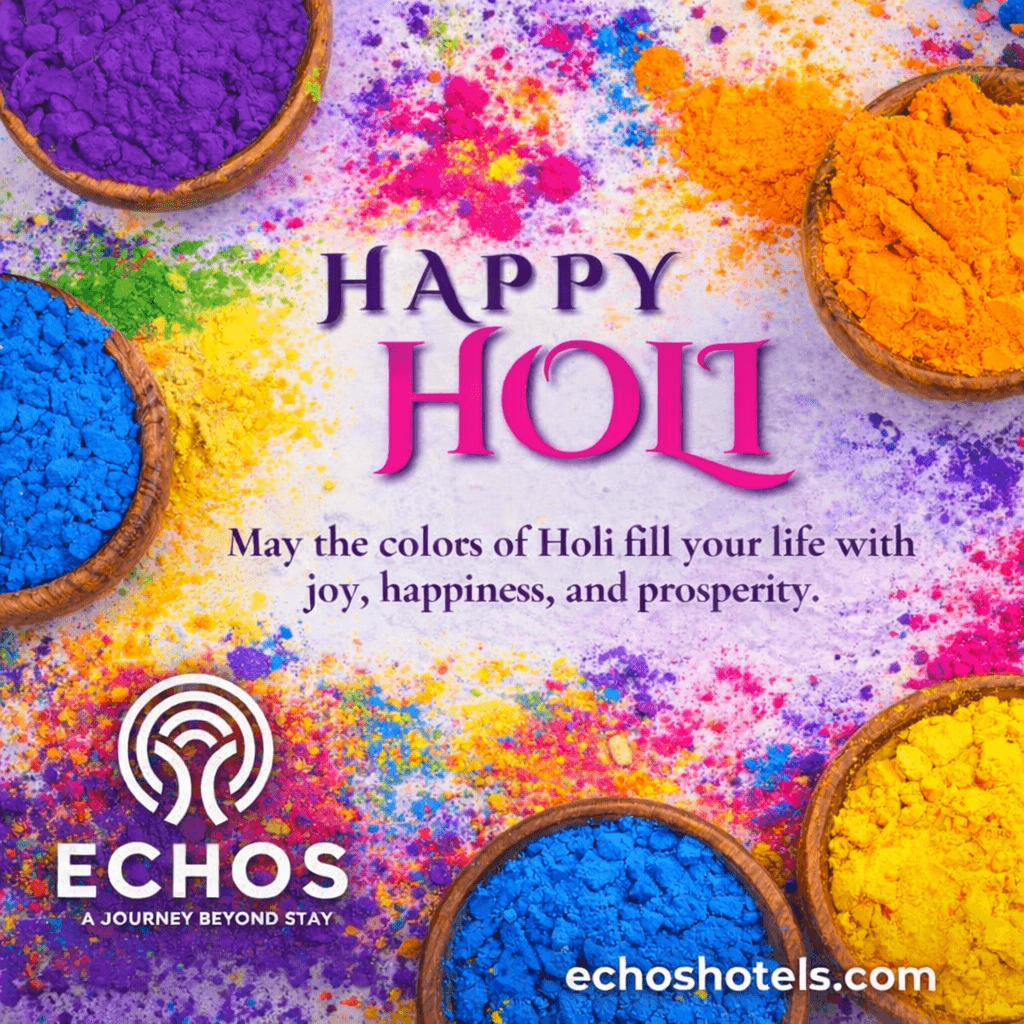 ECHOS – photo 3