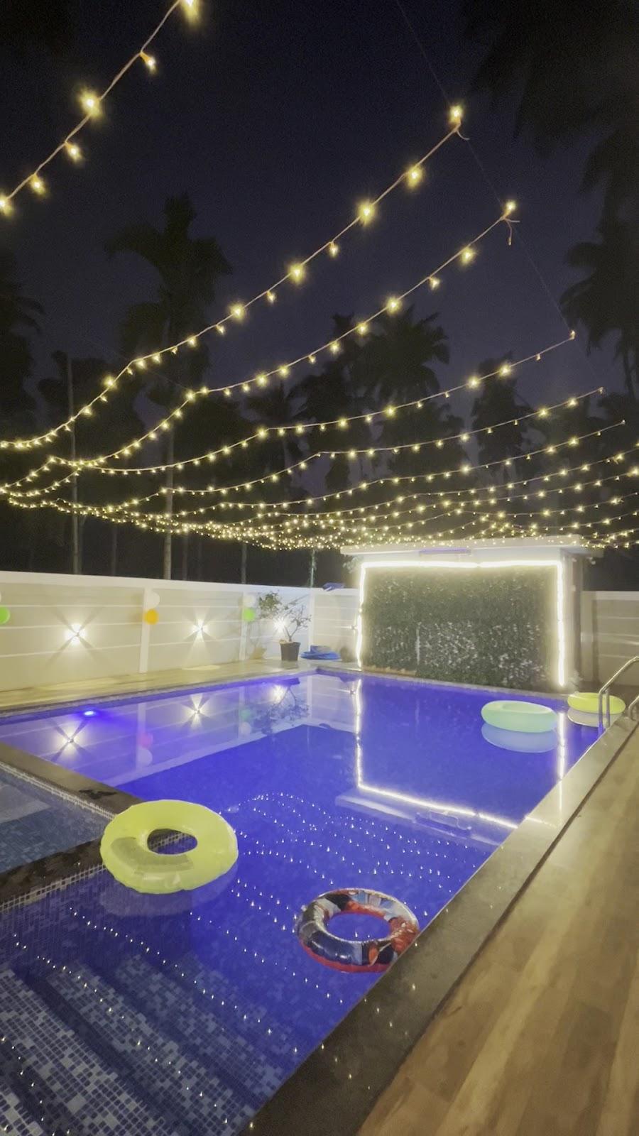 ILIF 2704 Starry Night Villas – photo 4