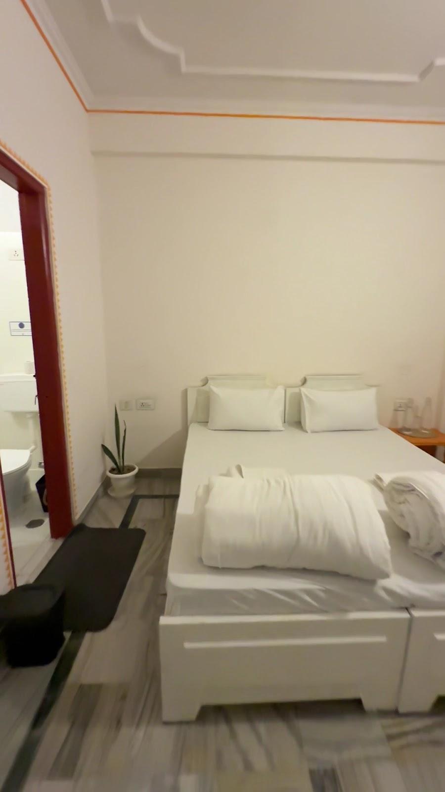 Hammock Hostels, Bandra – photo 3