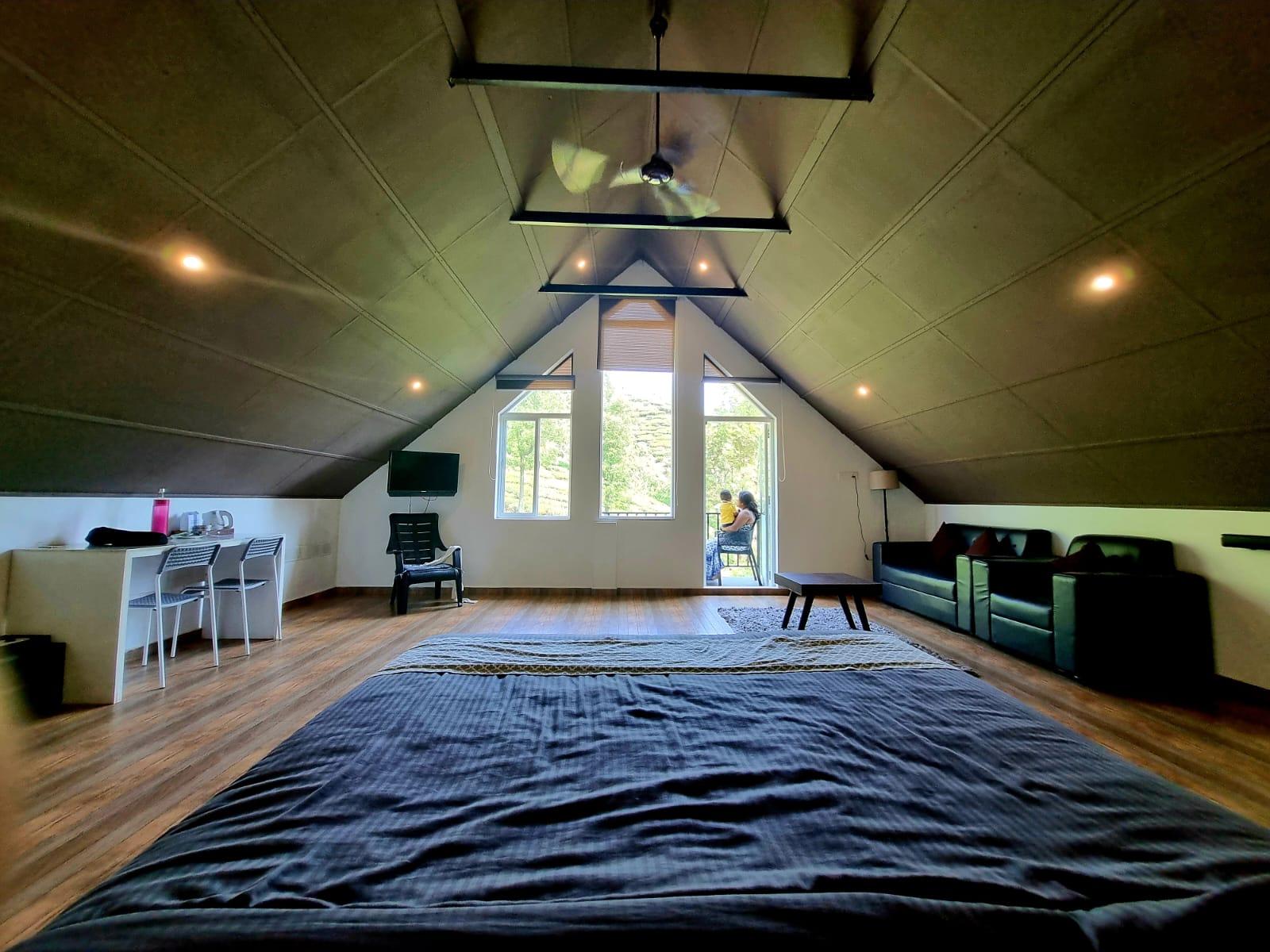 Teaberg Estate Haus – photo 4