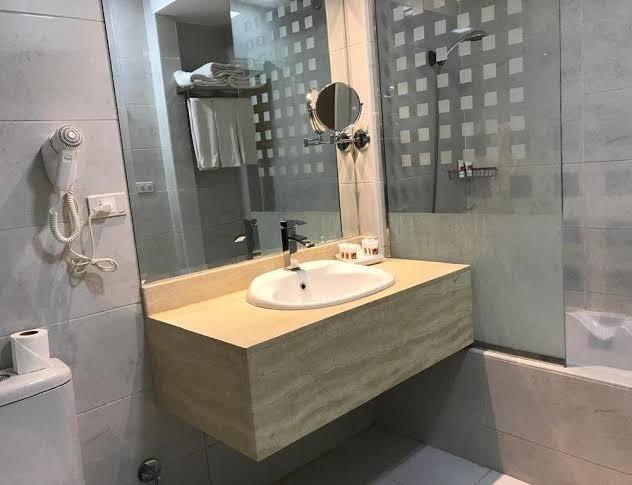 Gloria Aqua Park Hotel – photo 2