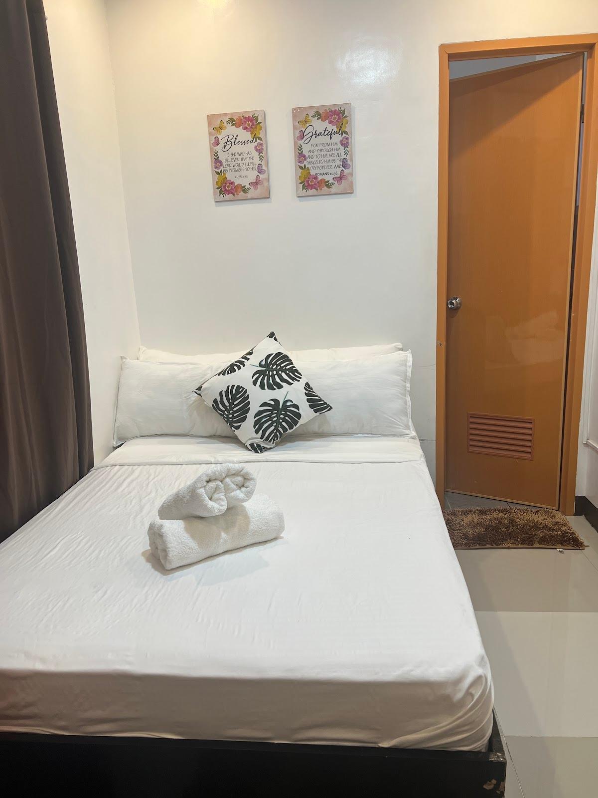 Islanders Inn - Coron – photo 3