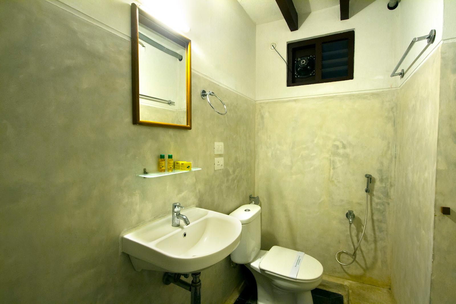 Esparan Heritage – photo 4