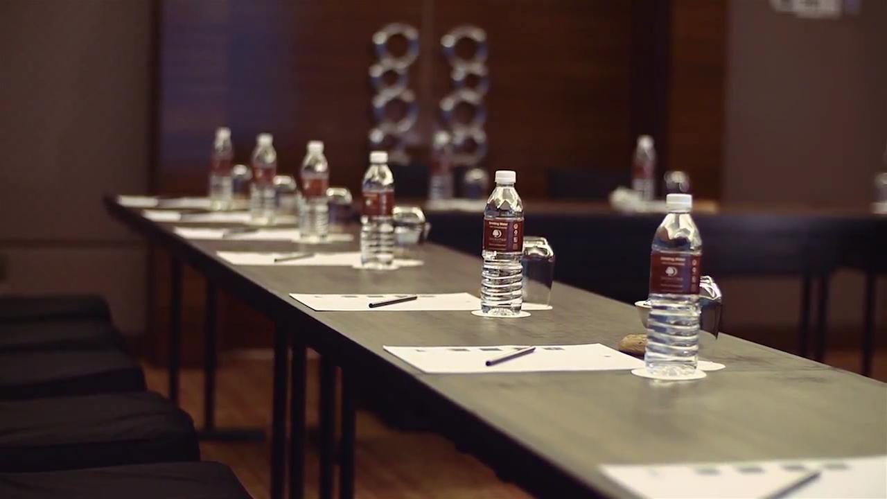 DoubleTree by Hilton Kuala Lumpur – photo 2