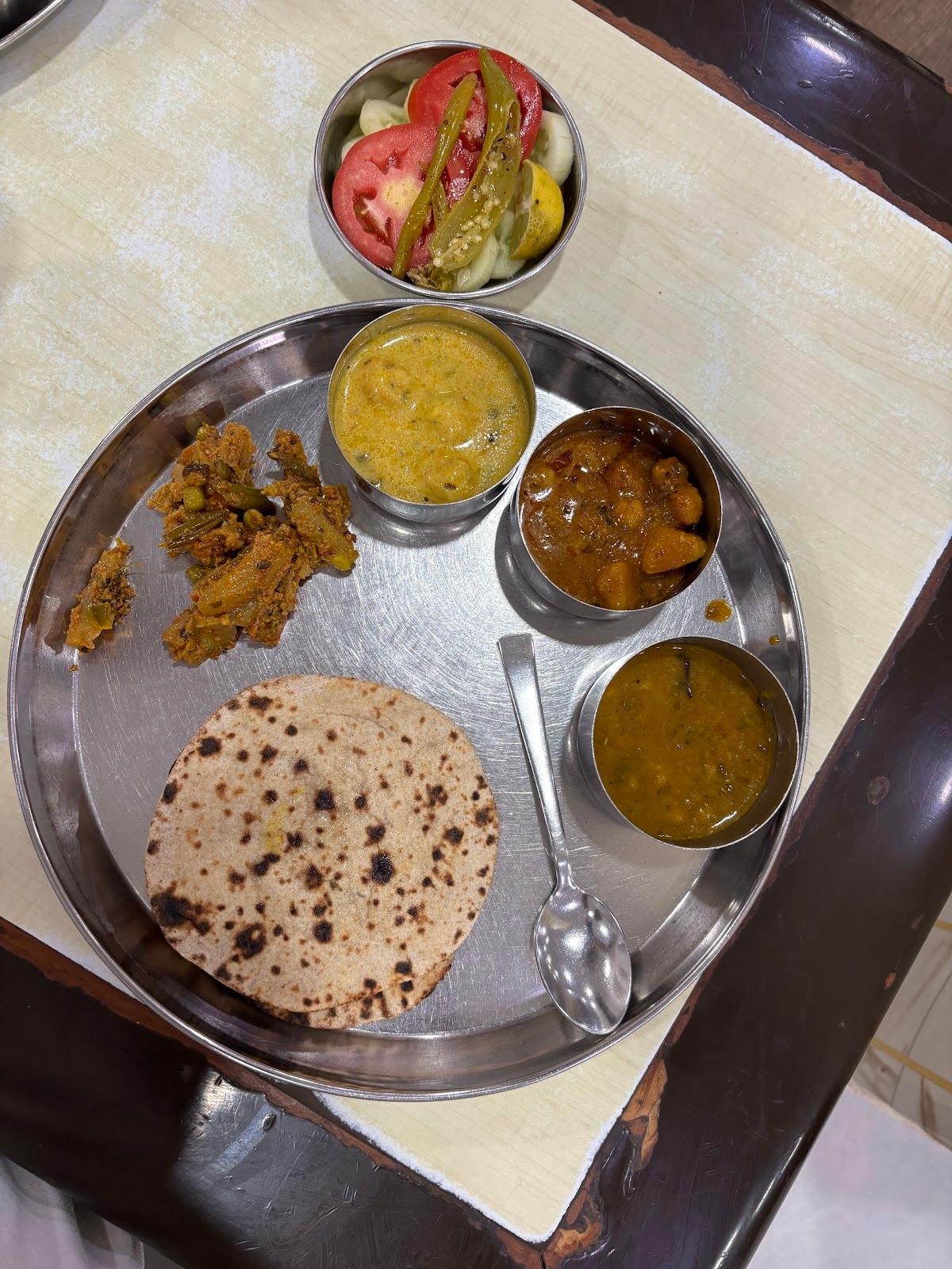 Hotel Shyam – photo 4