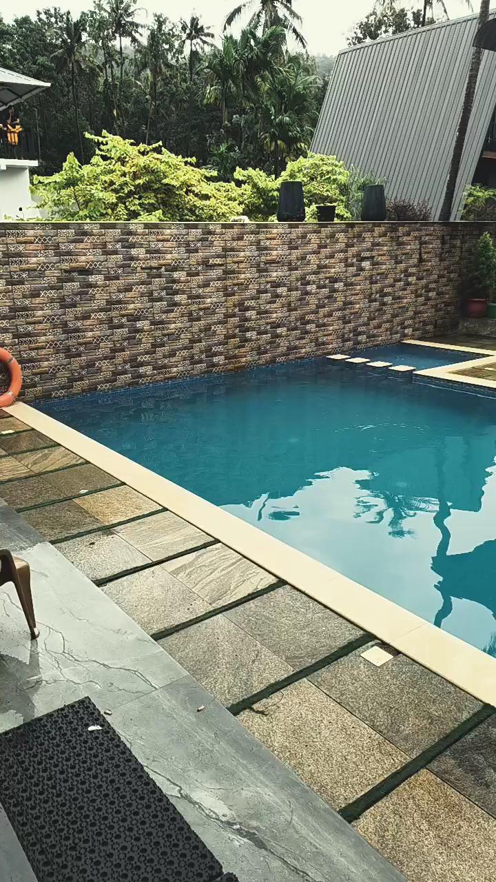 ATHIRAPPILLY GREENLAND RESORT – photo 2