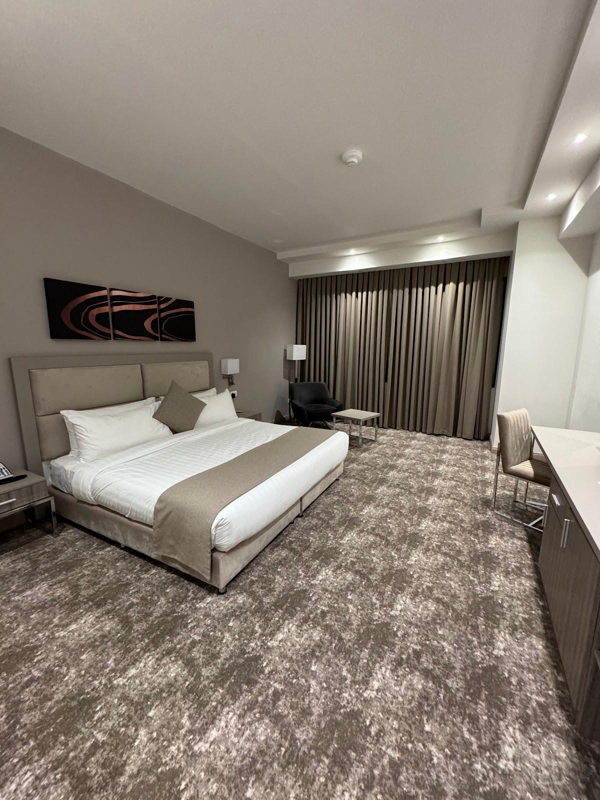 Gloria Hotel & Suites – photo 3