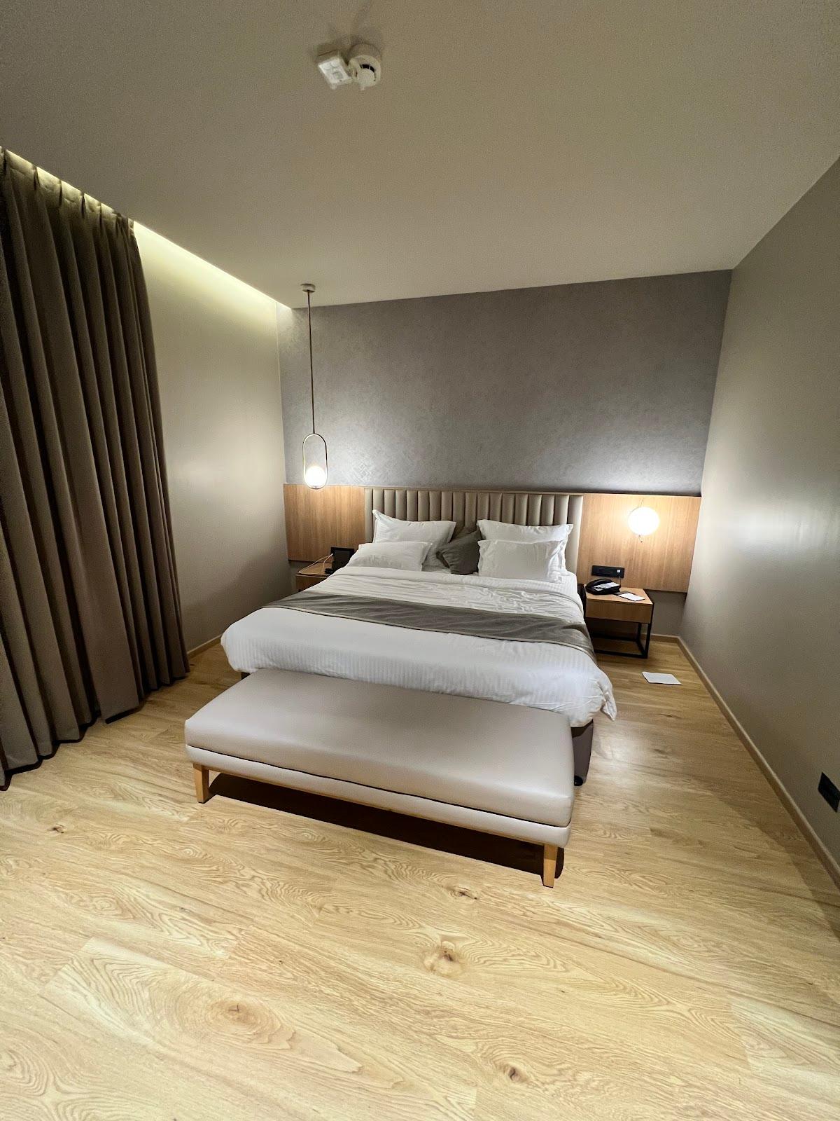 Treat Hotel, Nashik – photo 3