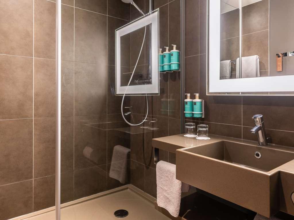 Novotel Paris Rueil-Malmaison – photo 3