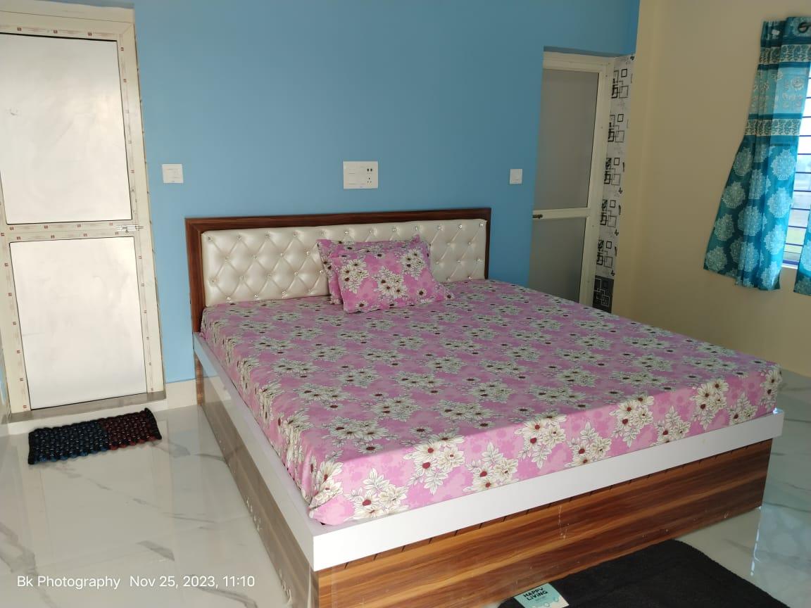 Dublagadi Sea Beach Hotel, Balasore – photo 2