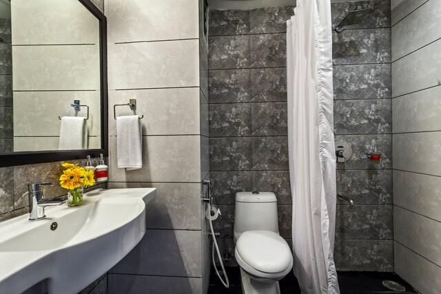 Hotel Terrazzo Suites – photo 4