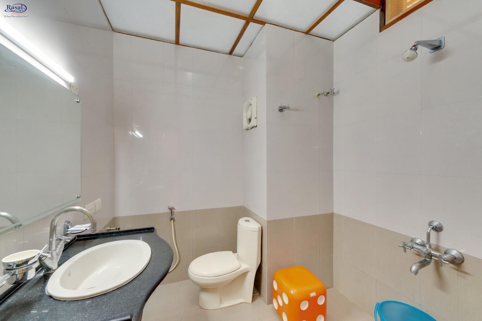 Rasal Beach Resort – photo 4