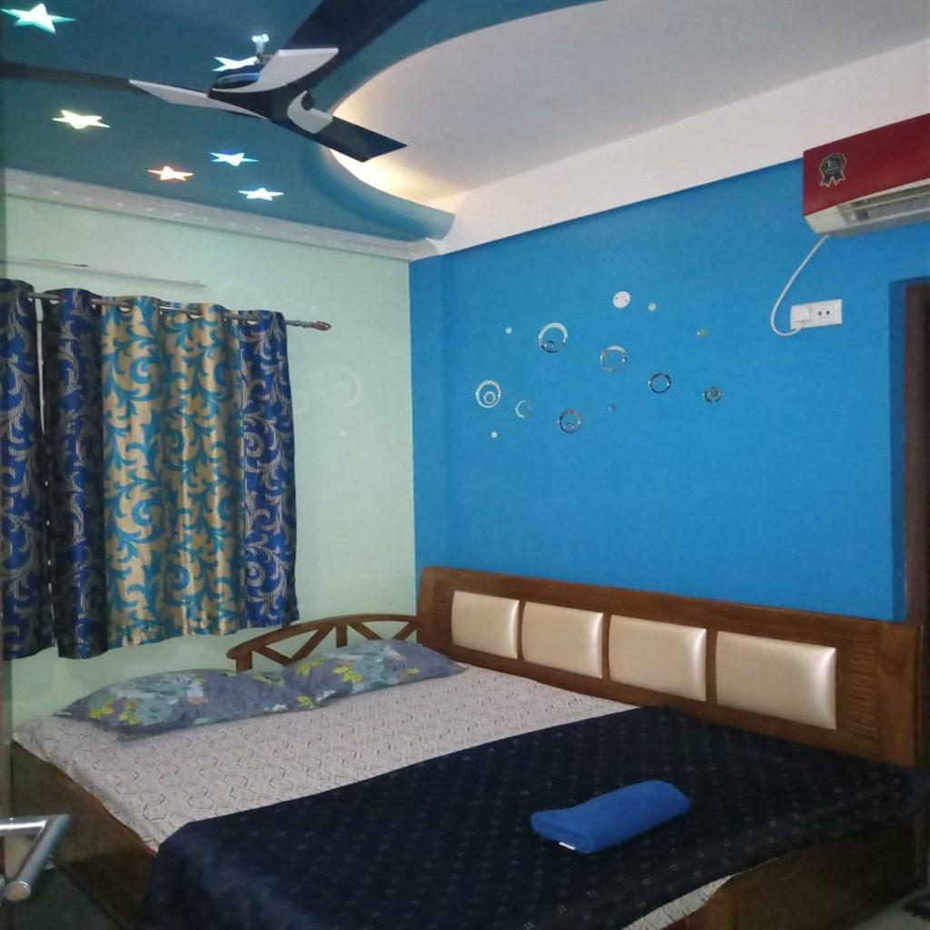 Galawat – photo 3