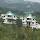 Ave Meadows Vagamon – photo 2