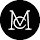 Montcalm Royal London House – photo 2