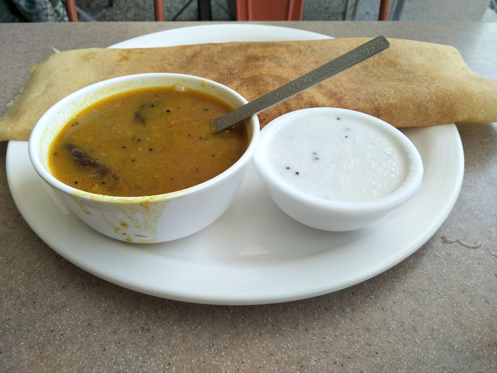 Hotel Shyam – photo 3