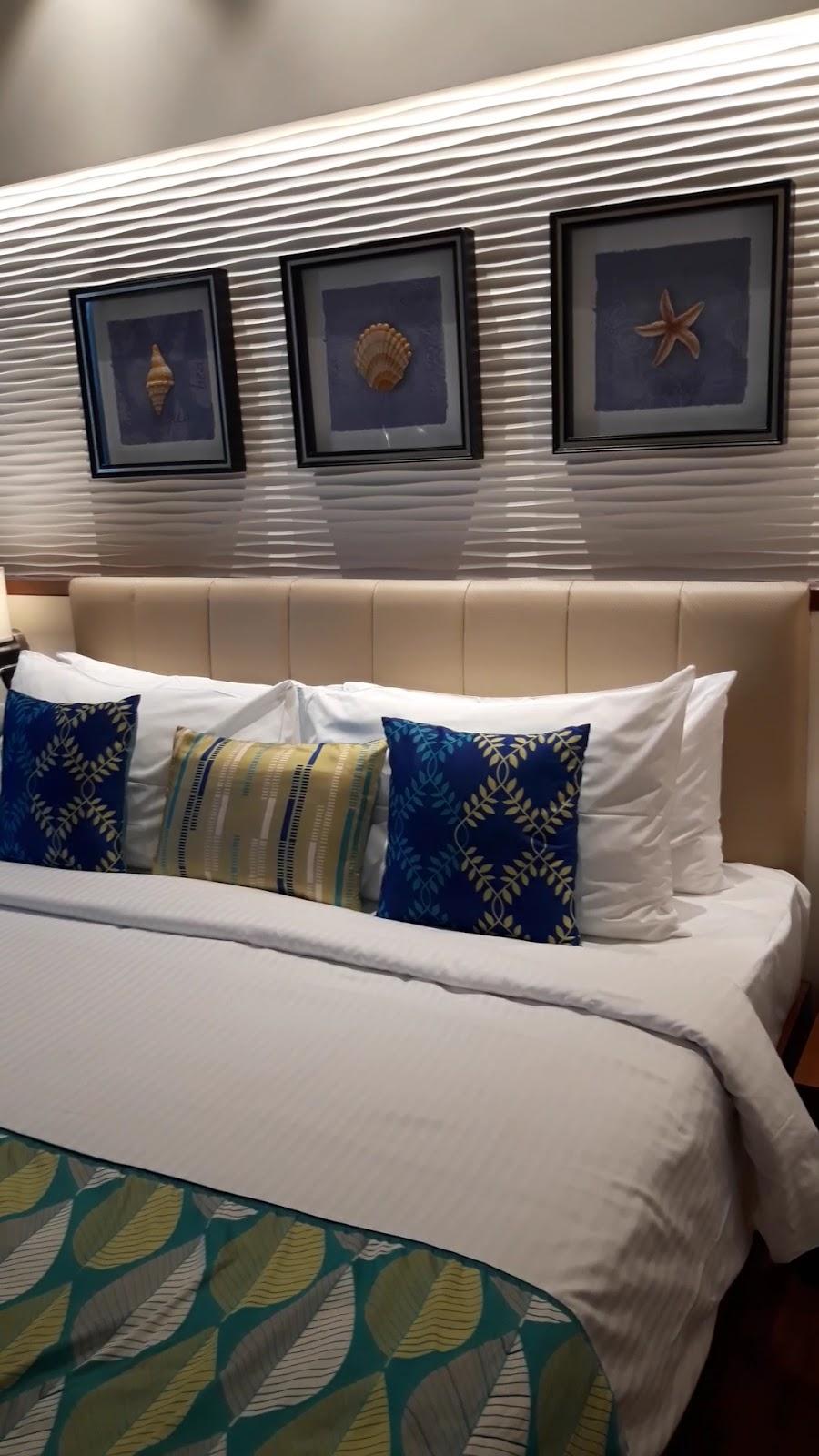 Fortune Miramar, Goa - Member ITC hotels' group – photo 2