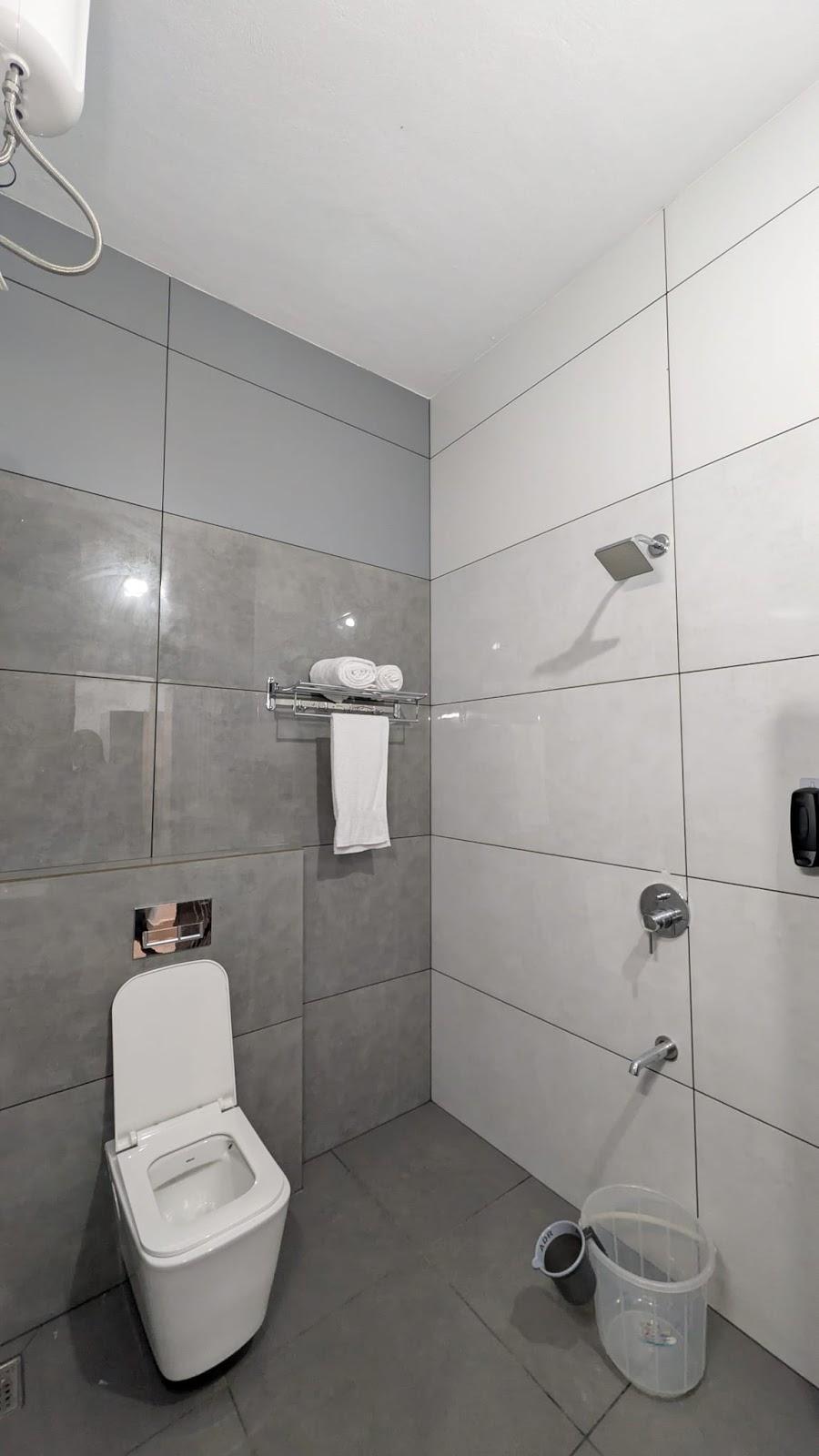 Grand Beach Villa – photo 2