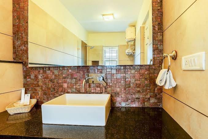 Oleander Serviced Apartments – photo 3