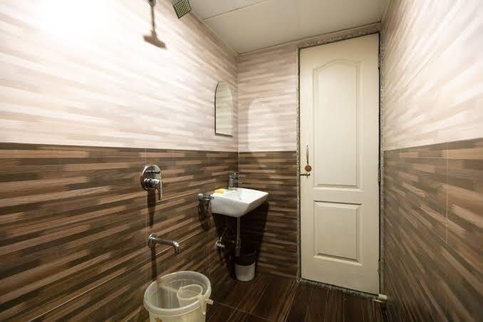 Hotel Apex International – photo 4