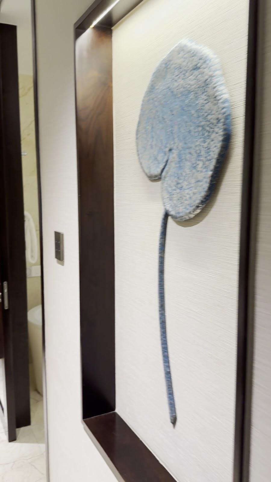 Hilton Da Nang – photo 2