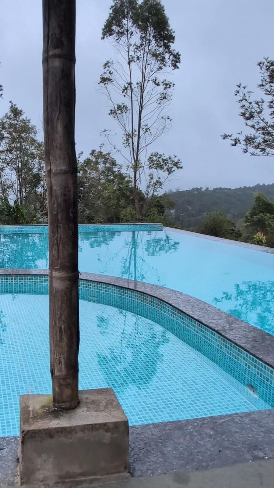 The Heyday - Homestay , Vagamon – photo 1