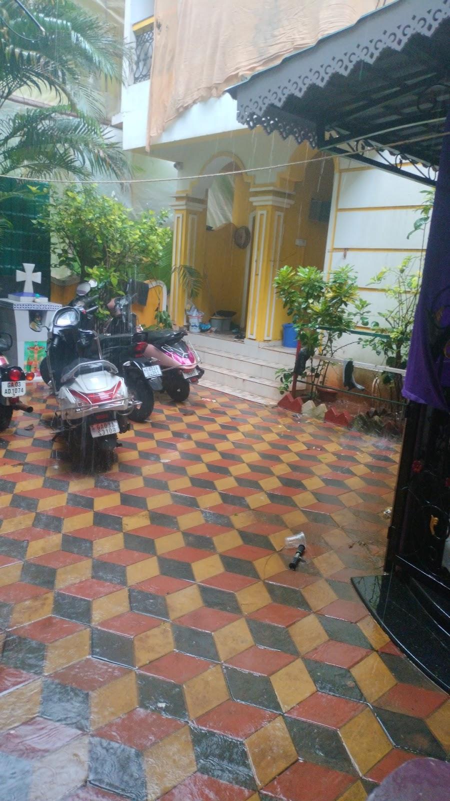 Mariam Beach House – photo 2