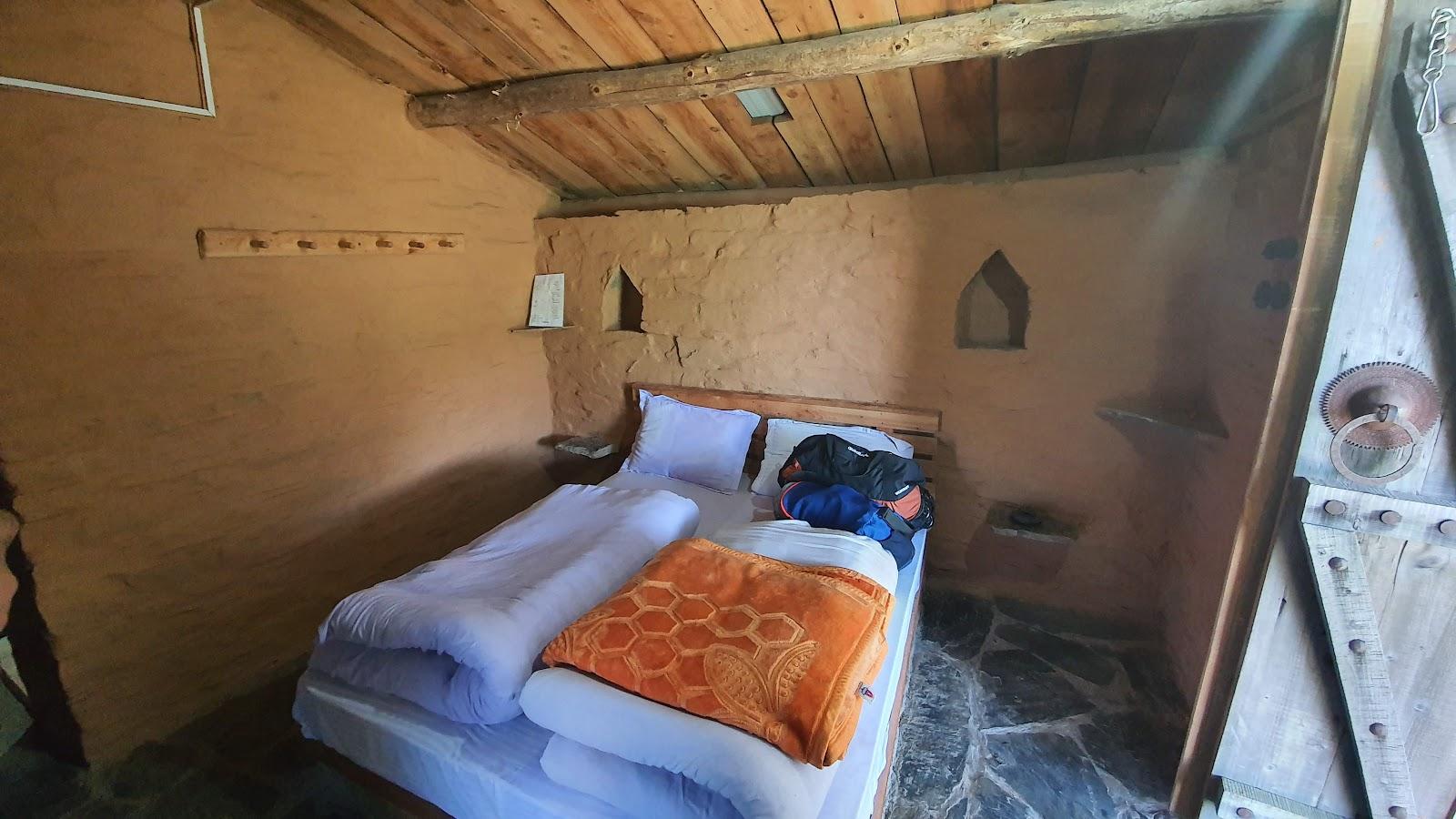 Chaani Churani – photo 3