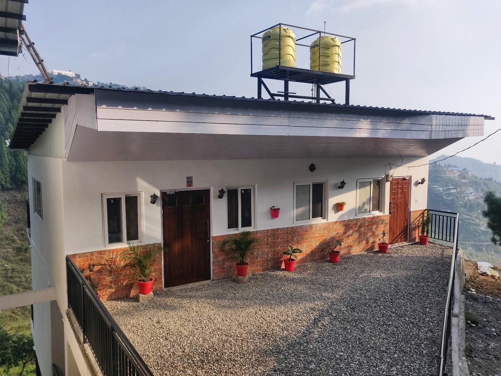 Maulsari Homes – photo 1