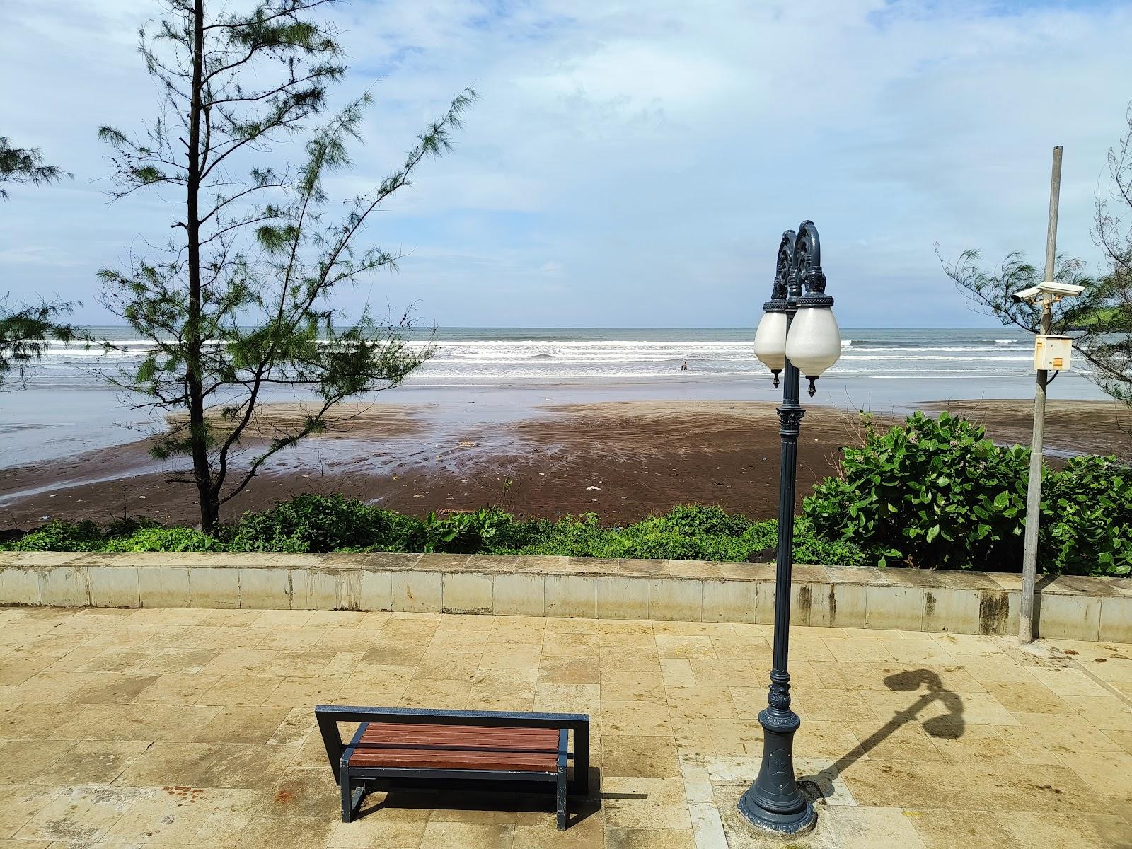 Konkan Hill Top Bungalow – photo 3