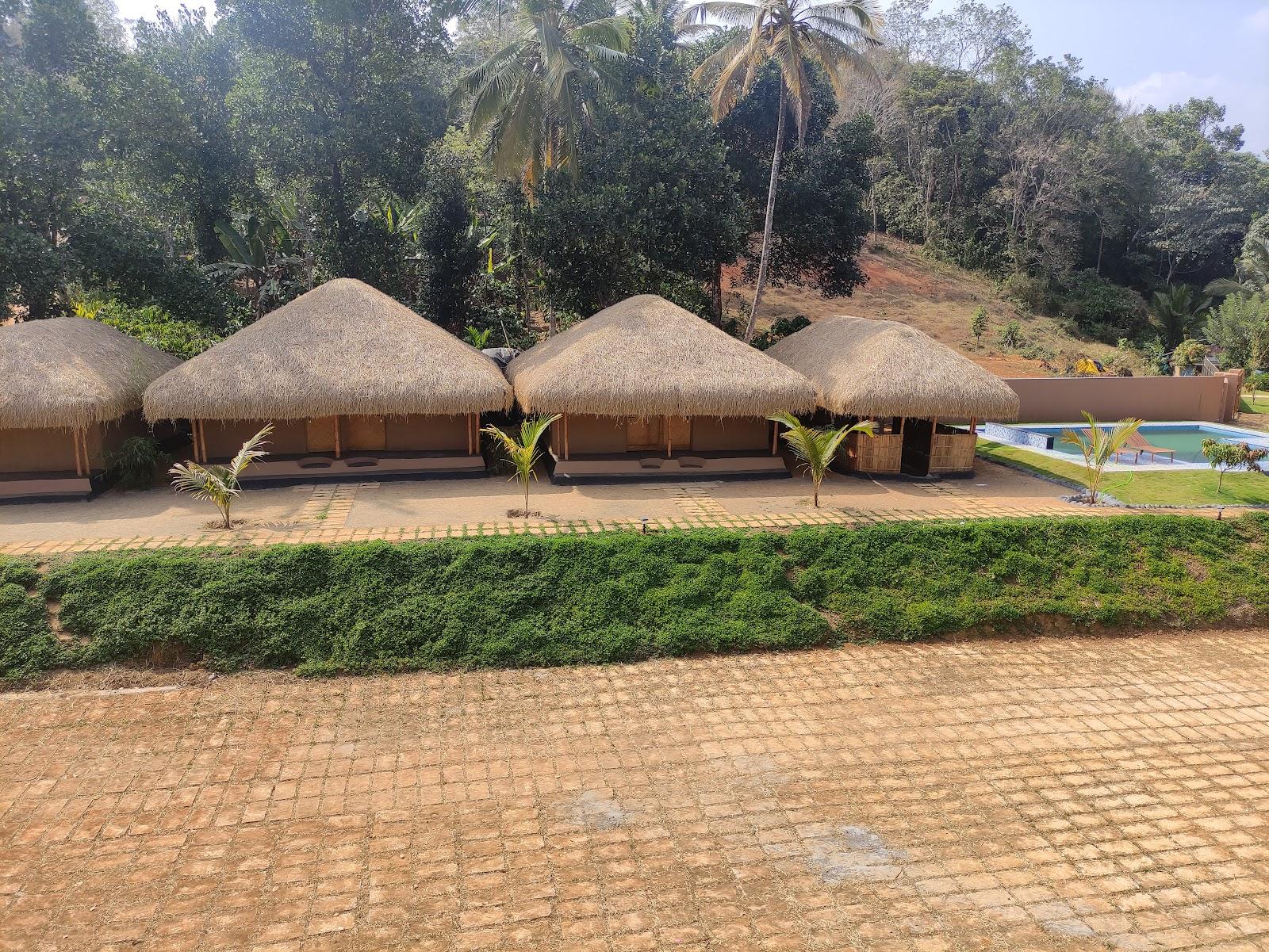Wayanad Village Inn – photo 3