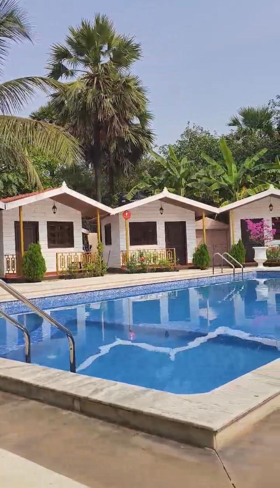 Venezia Boutique Resort – photo 1