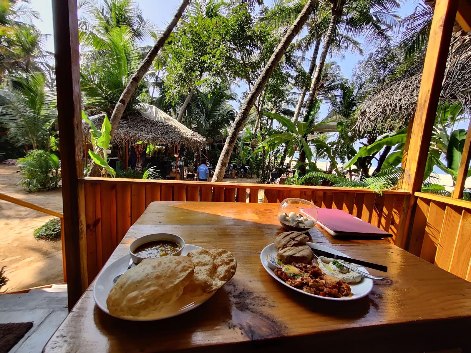 Goa Cottages Agonda – photo 2