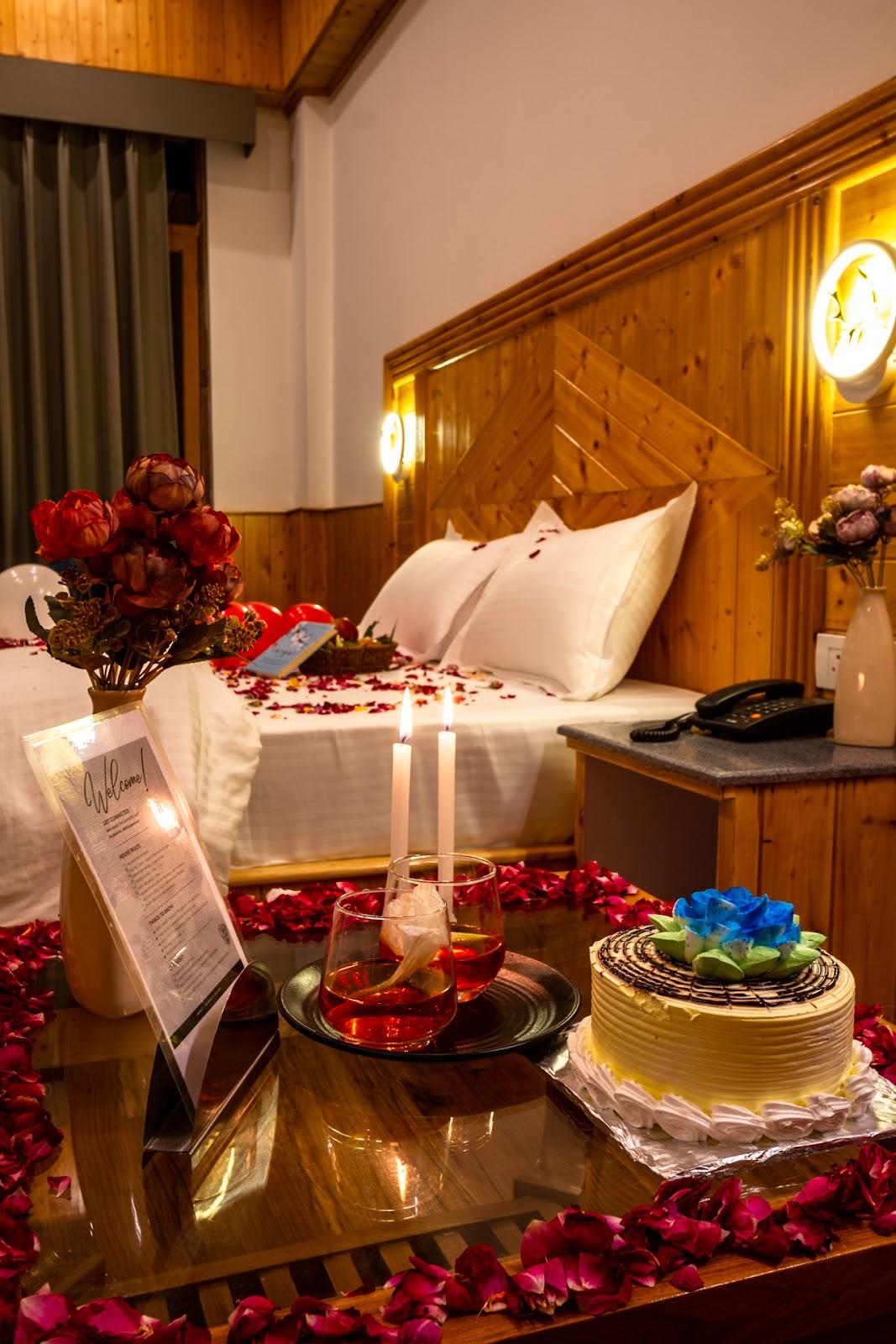 The Aesthetic Nest Boutique Stay – photo 4