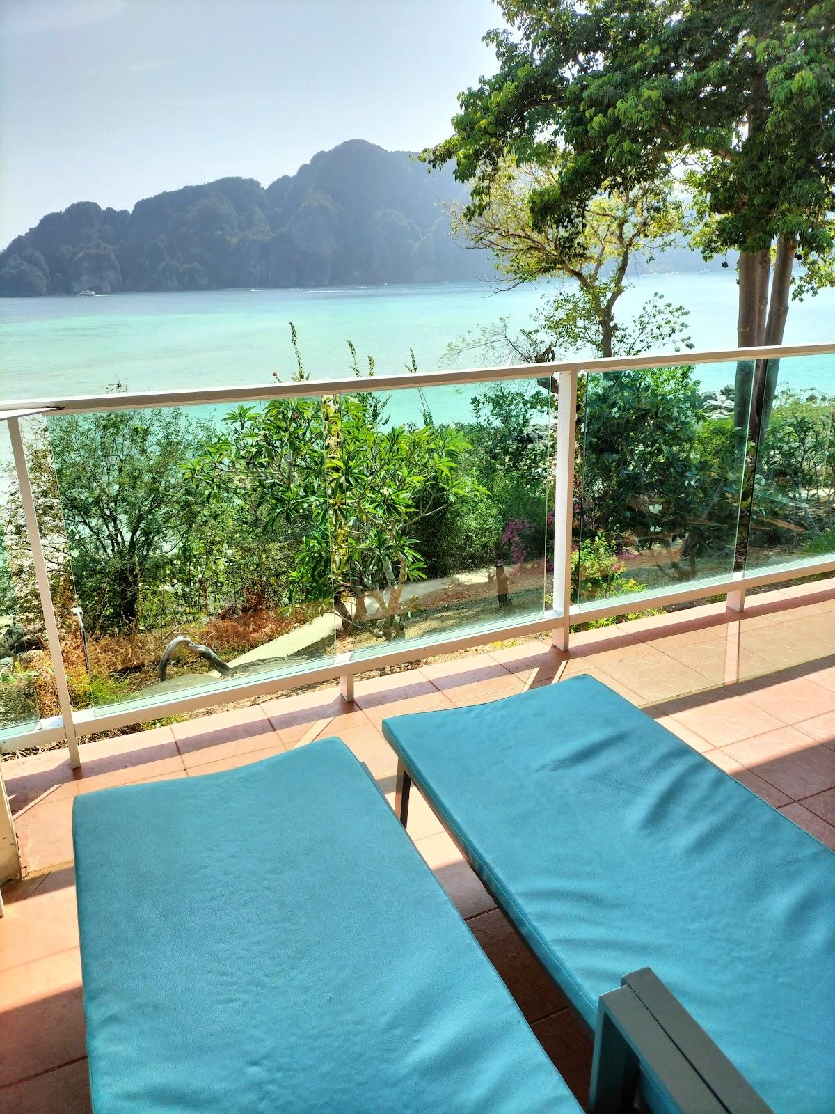 Phi Phi Bayview Resort – photo 3